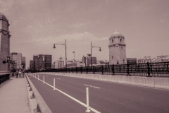 21-08-1_X-Pro3_9316