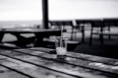 21-08-22_X-Pro2_0283