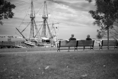 21-08-31_X-Pro2_0622