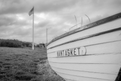 21-10-09_X-T4_1999