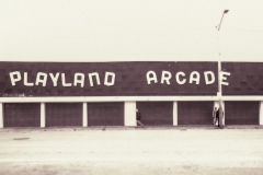 21-10-23_X-Pro2_1894