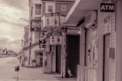 21-10-23_X-Pro2_1941