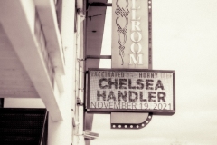 21-10-23_X-Pro2_1963