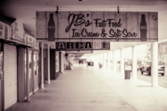 21-10-23_X-Pro2_1968