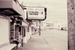 21-10-23_X-Pro2_1971