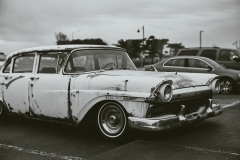 23-01-12_X-Pro3_9367