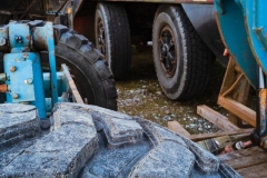 23-02-06_Leica-SL_1000396