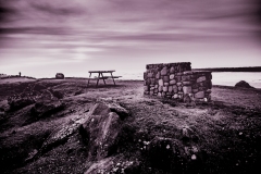 23-02-06_Leica-SL_1000402