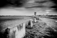 23-02-06_Leica-SL_1000407