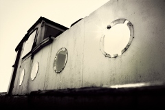 23-02-09_Leica-SL_1000524