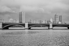 23-09-9_LEICA-SL2_0477