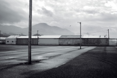 23-11-05_M10M1415-c1