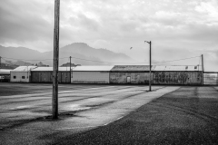 23-11-05_M10M1415