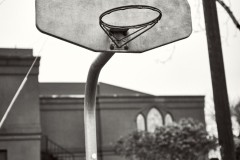 24-01-19-LEICA-M10-MONOCHROM_M10M0667