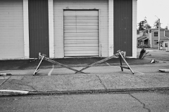 24-01-19-LEICA-M10-MONOCHROM_M10M0688