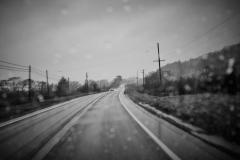 24-01-21-M10M0766