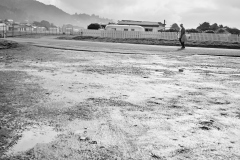 24-01-23_M10M0861